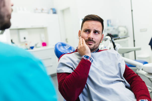 Naval Academy, MD Holistic Dental Care Services Company