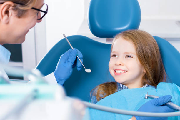 Best Invisalign and Clear Aligners  in Naval Academy, MD