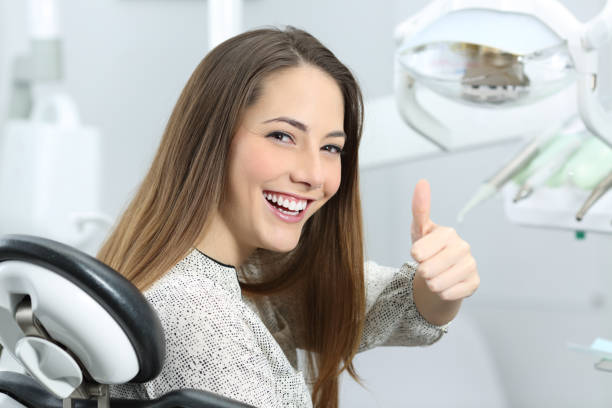 Best Dental X-Rays and Imaging  in Naval Academy, MD