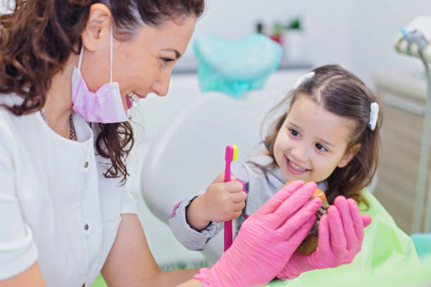 Best Wisdom Tooth Removal  in Naval Academy, MD